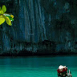 Meet your Posher, Meghan